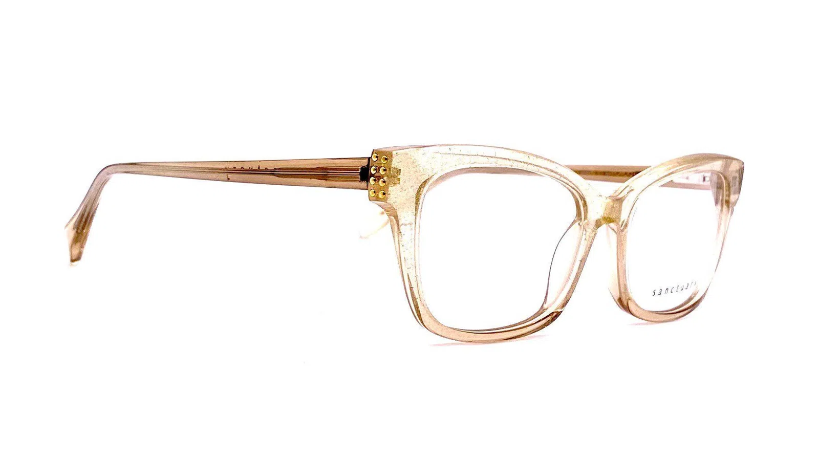 Sanctuary ELIZA Eyeglasses - view 5